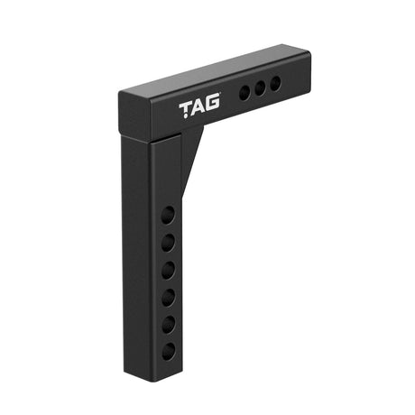 TAG | Adjustable Weight Distribution Shank 150mm Drop 3.5T | WDHS-150