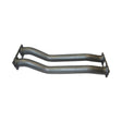 Redback - Muffler Delete for Dodge RAM 1500