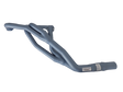 Pacemaker | Tri-Y Design Exhaust Headers | Holden HK HT HG Small Block Chev 283–400 V8 | PH5302 L/R