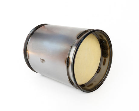 Ecore Diesel Particulate Filter Detroit Diesel DD13 DD15 Heavy Duty Truck Core - ED0047T2
