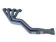 Pacemaker | 1⅞" Competition Tuned Headers | VT-VY Series 1 & WH-WK 5.7L LS1 | PH5363 L/R VT-VY SERIES 1