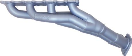 Pacemaker | Tri-Y Performance Headers | Nissan Patrol Y62 V8 5.6L 2013-Current | PH9580L/R