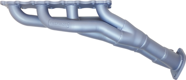 Pacemaker | Tri-Y Performance Headers | Nissan Patrol Y62 V8 5.6L 2013-Current | PH9580L/R