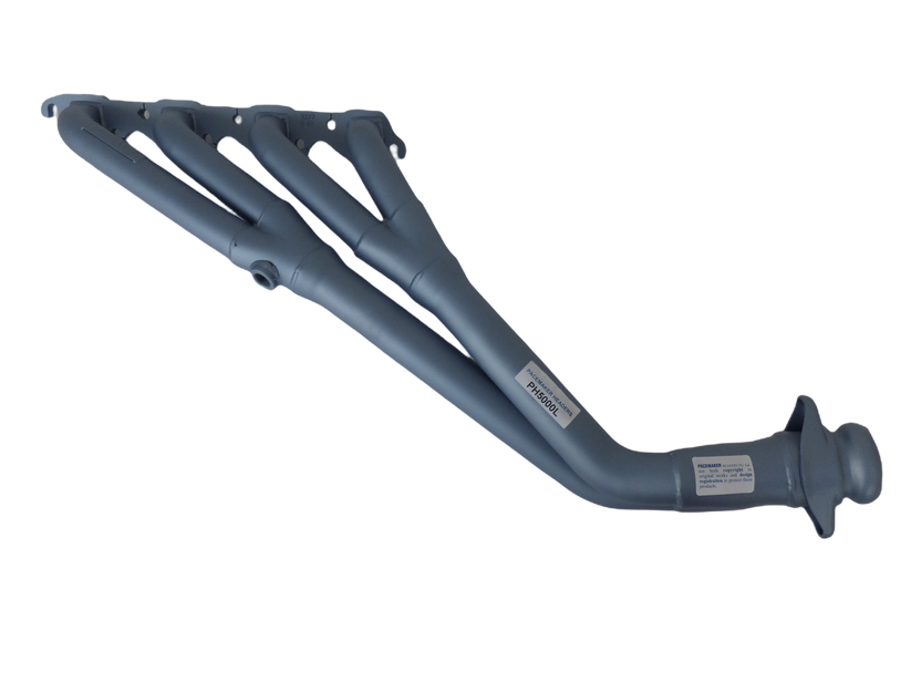 Pacemaker - Holden Commodore VN-VS Standard 5L Auto (PH5000A)