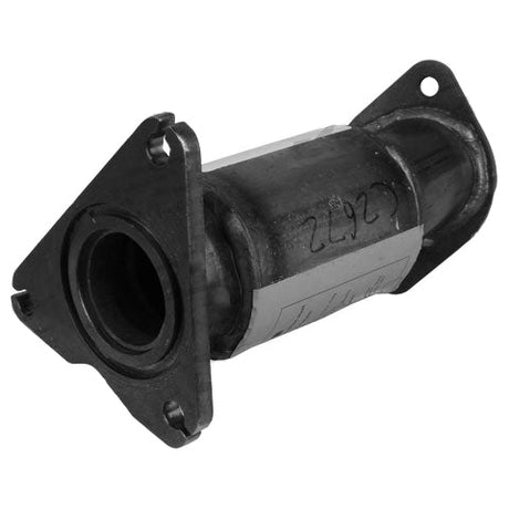 Standard Catalytic Converter - Holden Captiva CG (2006 - 2011) Wagon (3.2L) (Manifold CAT)