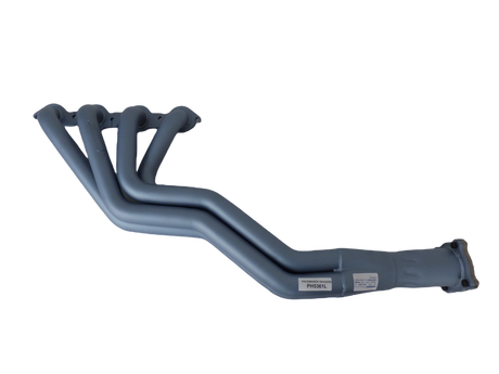 Pacemaker | 1¾" Competition Tuned Headers | VZ & WL 5.7L LS1 V8 | PH5361 L/R VZ 5.7L