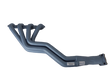 Pacemaker | 5.7L LS1 Gen III | VT-VY Series 1 Commodore WH-WK Statesman | PH5361 L/R