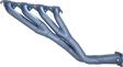 Pacemaker | Tri-Y Competition Headers | Holden HQ-WB 5.0L EFI V8 Engine Conversion | PH5275 L/R