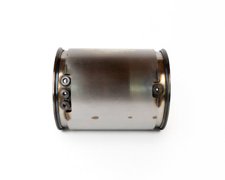 Ecore Diesel Particulate Filter Detroit Diesel DD13 DD15 Heavy Duty Truck Core - ED0047T2