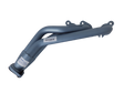 Pacemaker | 1½" Tuned Performance Headers | Toyota Prado 95 Series 3.4L V6 | PH12660L/R/B