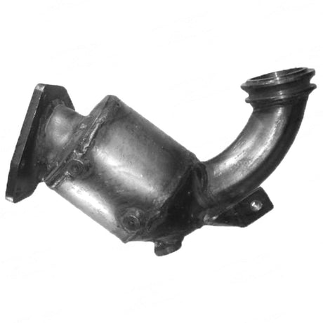Standard Catalytic Converter - Holden Astra AH (2006 - 2010) Hatchback (1.9L) Catalytic…
