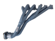 Pacemaker | Tri-Y Headers | Ford Falcon EA-AU Fairlane NA-NC 3.9L 4.0L LPG Compatible | PH4499 Kit