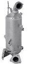 AS Catalysts Diesel Particulate Filter Holden Malibu EM ZB 2.0L 2013–On - FD5032