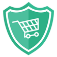 Default Product Image