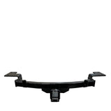 BTA | Heavy Duty Towbar | Fiat Freemont Dodge Journey 2008–2020 | Capacity 1800kg | DOD01H