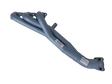 Pacemaker | Tuned Competition Headers | Holden VT-VY 3.8L Supercharged Ecotec V6 | PH5061 L/R