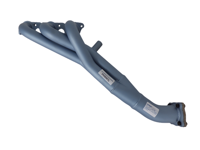 Pacemaker | Tuned Competition Headers | Holden VT-VY 3.8L Supercharged Ecotec V6 | PH5061 L/R
