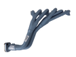 Pacemaker | Tri-Y Headers | Ford Falcon BA-FG Fairlane 4L Twin Cam Barra | PH 4491 Kit