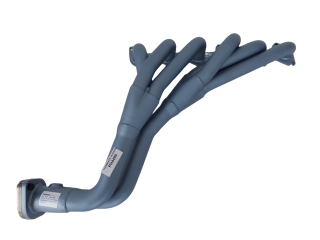 Pacemaker | Tri-Y Headers | Ford Falcon BA-FG Fairlane 4L Twin Cam Barra | PH 4491 Kit