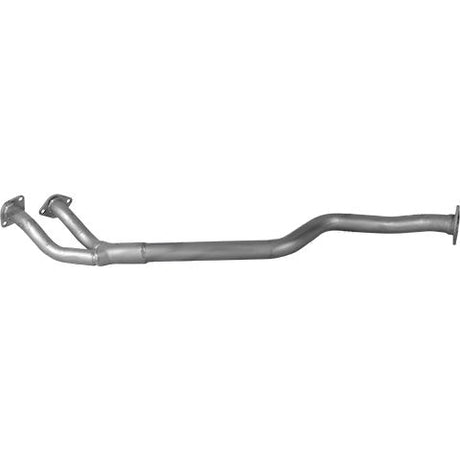 Standard Replacement - Toyota Landcruiser FZJ105R Engine Pipe