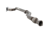 XForce | 3" Turbo Downpipe & 100-Cell High-Flow Cat | Subaru Liberty Gen 5 GT 2009–2014 | E4-SL10-KITB