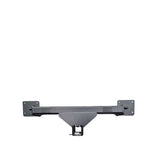 BTA | Heavy Duty Towbar | Ford Escape ZH 2020–2023 | Capacity 1800kg | FOR022H