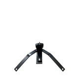 BTA | Light Duty Towbar | Ford Falcon AU v1998–2002 | Capacity 1600kg | FOR062