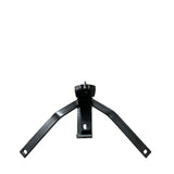 BTA | Light Duty Towbar | Ford Falcon AU XR6 & XR8 Sedan 2000–2002 | Capacity 1600kg | FOR062XR