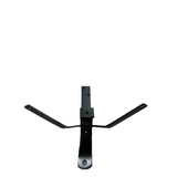BTA | Light Duty Towbar | Ford Fairlane NU Sedan 1999–2003 | Capacity 1600kg | FOR062F