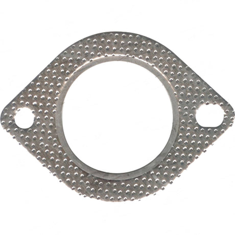 Redback 2-Bolt Flange Gasket Commodore Cat Gasket 2.5" (65mm) GMG093R