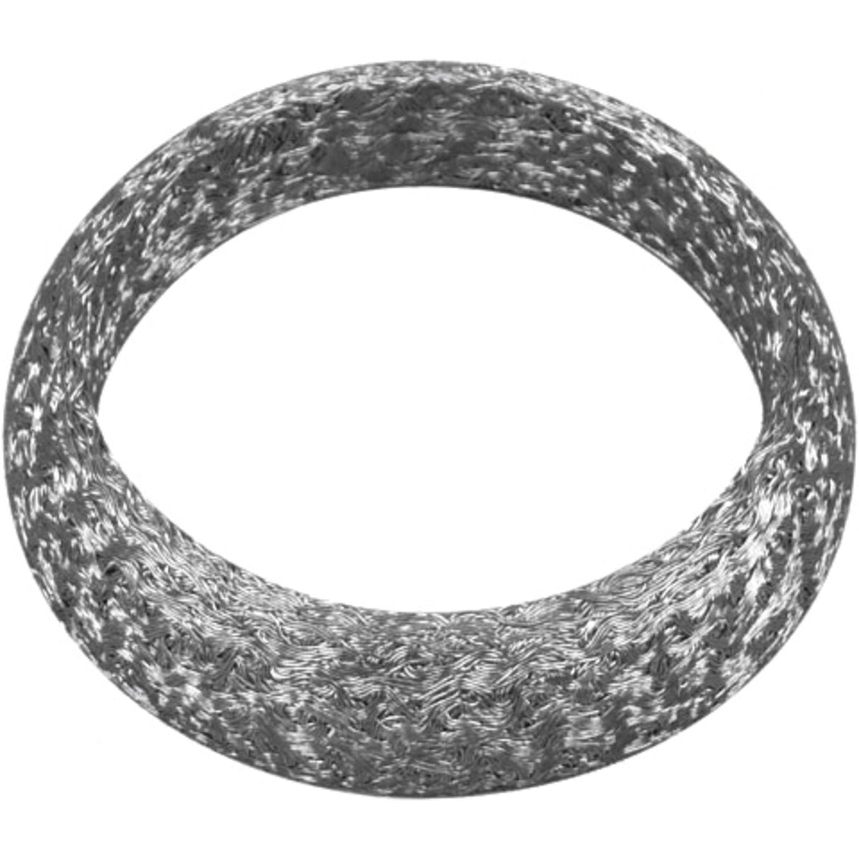 REDBACK - Holden Commodore VT - VY Sedan Series 1 2.5" Catback Exhaust System