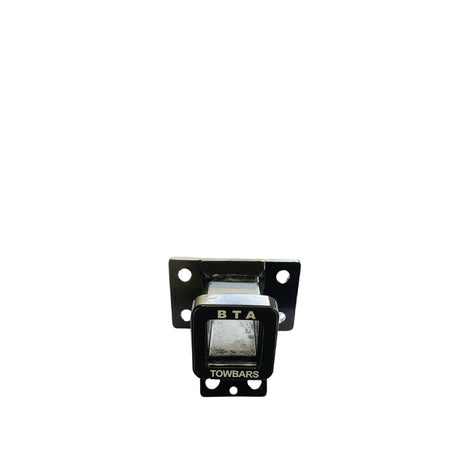 BTA | Heavy Duty Towbar | GWM Tank 500 Wagon 2024–On | Capacity 3000kg | GW05H