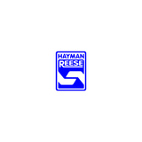 Hayman Reese - Towbar To Suit LDV DELIVER 9 CL4  On 07/2020 On