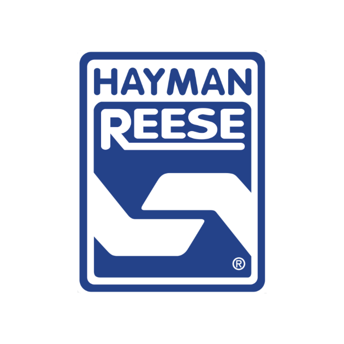 Hayman Reese - Towbar Hitch to Suit RAM 2500 / 3500 LARAMIE UTE 03/2017 On