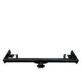 BTA | Heavy Duty Towbar | Holden Commodore One Tonner Tray 2003–2007 | Capacity 2100kg | HOL015H