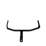 BTA | Light Duty Towbar | Hyundai Accent Sedan Hatch 2000–2006 | Capacity 600kg | HYU011