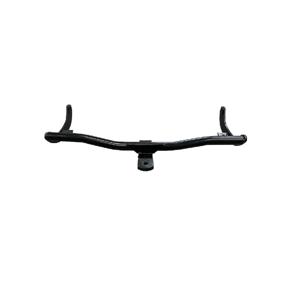 BTA | Light Duty Towbar | Kia Sportage Wagon 1996–2000 | KIA01