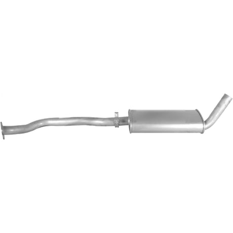 Standard Replacement - Holden Commodore VL (1986 - 1988) Sedan, Wagon (3.0L) Ce…
