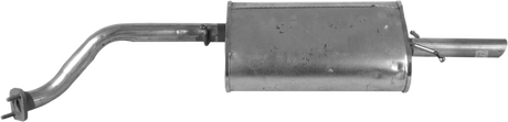Standard Replacement - Daewoo Lanos (1997 - 2003) Hatchback & Sedan (1.5L/1.6L)…