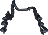 Manta | 1 3/4" Headers & Cats to Suit Factory Exhaust | Chevrolet Silverado 1500 6.2L V8 Ute | 2019–2024