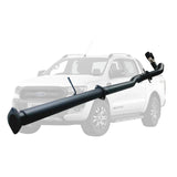 ESA 4X4 - Ford Ranger PX (2016-2021) 3.2L Ute 3 Inch DPF Back Exhaust