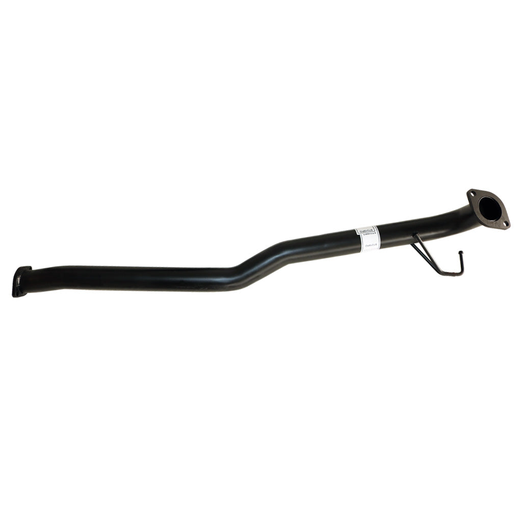 ESA | 2.5" Catback Exhaust Pipe Centre & Rear Muffler | Ford Falcon FG XR6 | ST219PO-246D