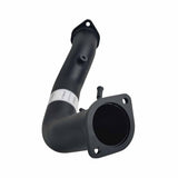 ESA - Holden Commodore VE, VF V6 V8 Sedan Wagon Ute 3" LHS Front Conpipe