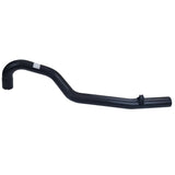 ESA - Holden Commodore VB - VS Sedan 3" Mandrel Bent Tailpipe