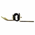 Exhaust Brackets - Ford, General