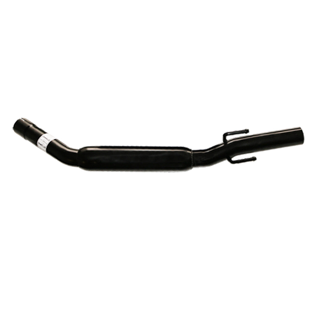 ESA - Holden Commodore VT-VY V6 All Models 2 1/2" Hotdog Rear