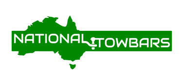 National Towbars Australia