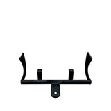 BTA | Light Duty Towbar | Mercedes-Benz Vito Van 1998–2004 | Capacity 1200kg | MER017