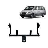 BTA | Light Duty Towbar | Mercedes-Benz Vito Van 1998–2004 | Capacity 1200kg | MER017