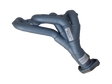 Pacemaker | Short Tri-Y Performance Headers | VE Commodore & WM Statesman 6.0L 6.2L | PH5377 L/R